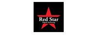 RedStar Digital Marketing, LLC